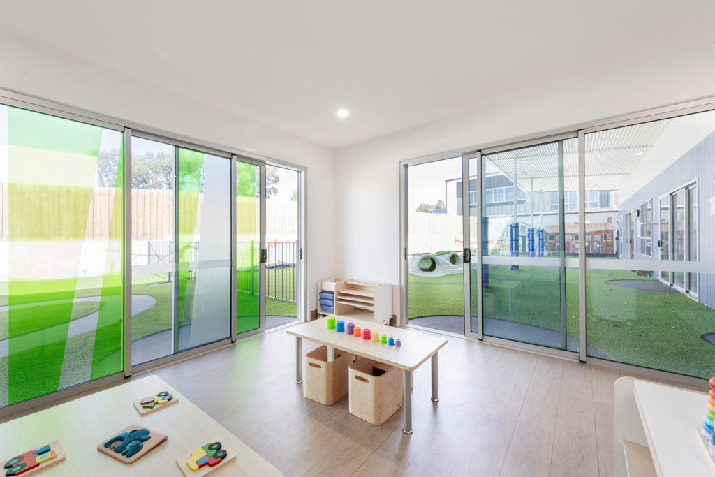 6 G0-Kindy-Childcare-Centre-Thornton-62