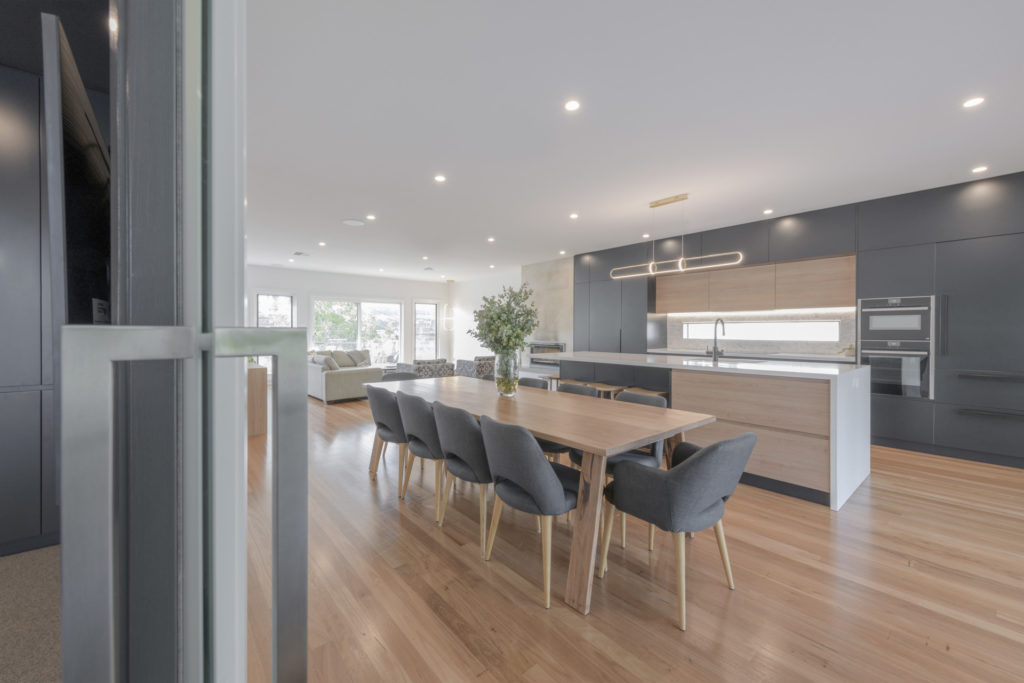 6. 12-Tallawalla-Road-Valentine-41