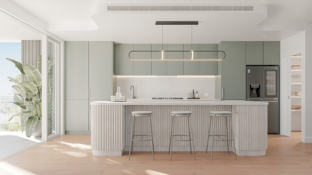 6. 2119_CGI_06_PenthouseKitchen_Scheme2_Final_v1(rdvis.com)_Option1