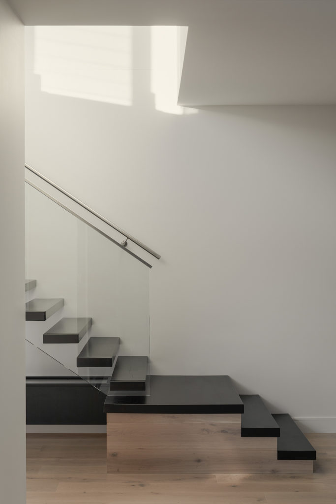 6. 230530_ELK_GlebeValleyHouse_0166