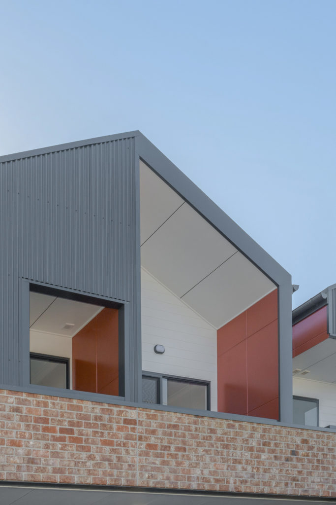 6. 4-Georgetown-Road-Georgetown-19