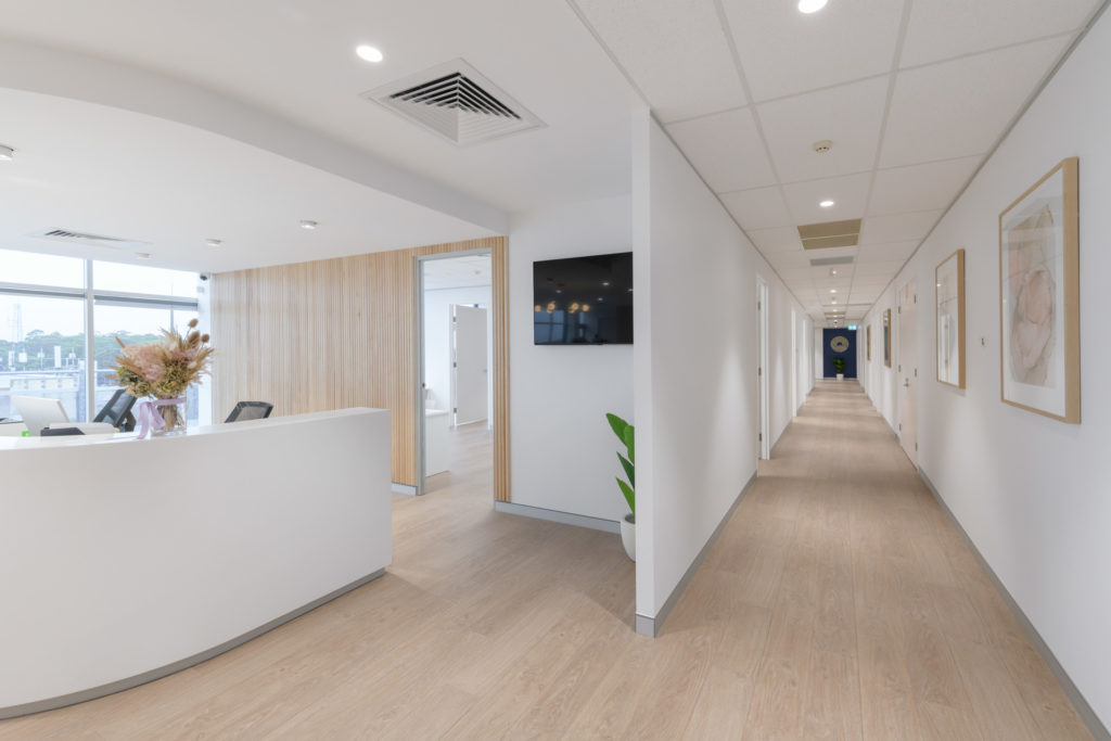 6. Hunter-Coast-Dermatology-&-Laser-22