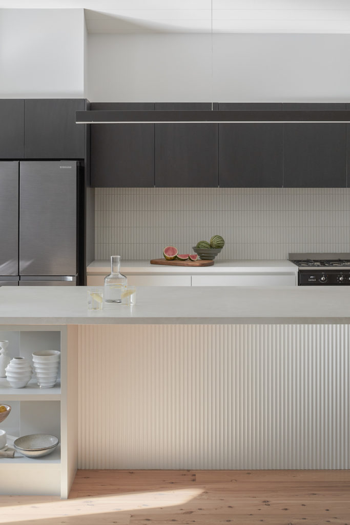 6. Kitchen 230530_ELK_HebburnStreet_0019