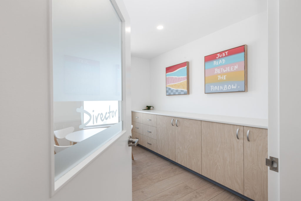 7 G0-Kindy-Childcare-Centre-Thornton-94