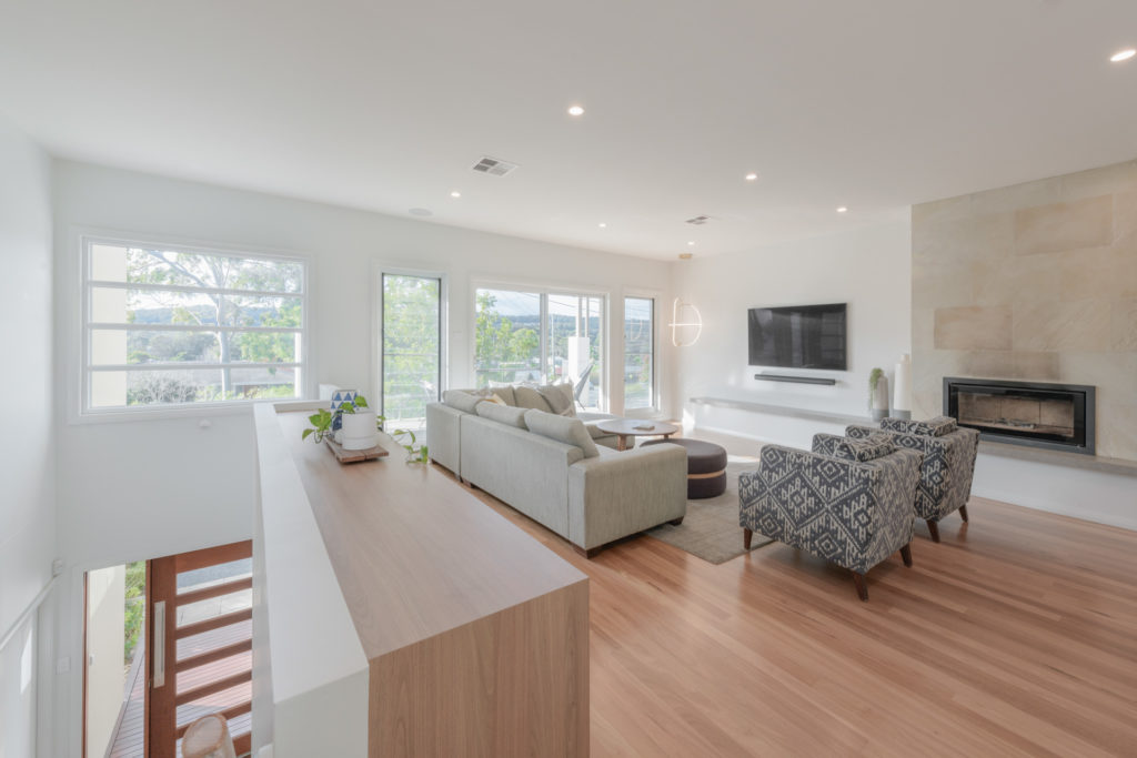 7. 12-Tallawalla-Road-Valentine-15