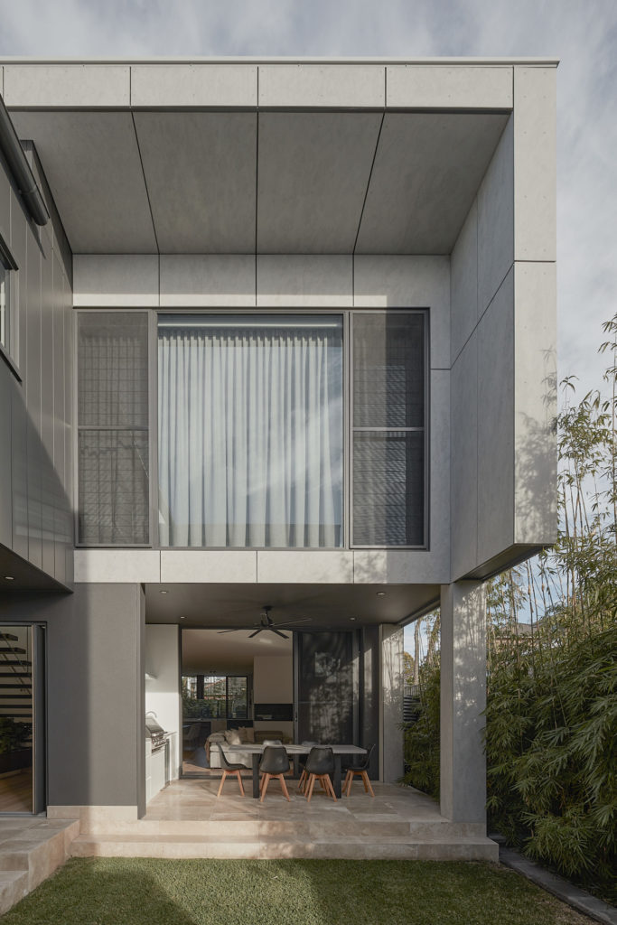 7. 230530_ELK_GlebeValleyHouse_0032