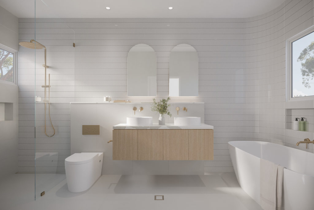 7. CGI_08_Unit4_Bathroom_Scheme_01_Final_v1(rdvis.com)_Option1