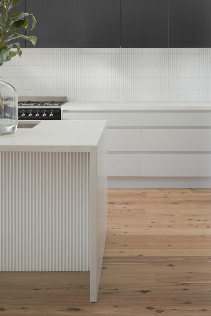 7. Kitchen Detail 230530_ELK_HebburnStreet_0046