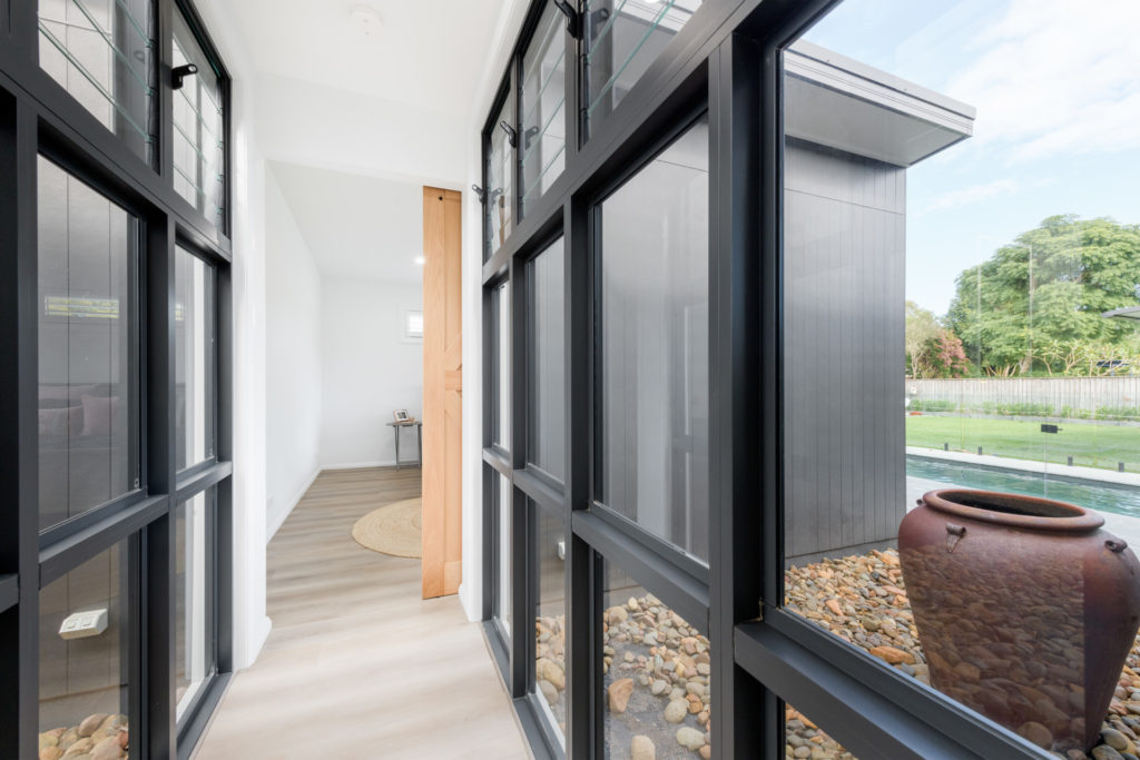 74-South-Street-Medowie-20