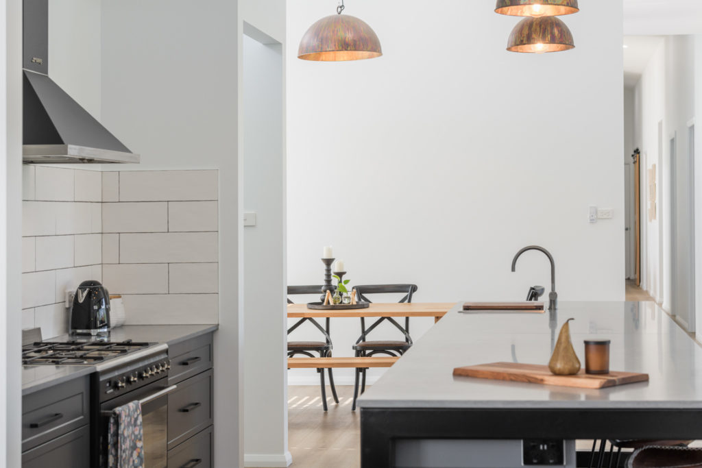 74-South-Street-Medowie-33