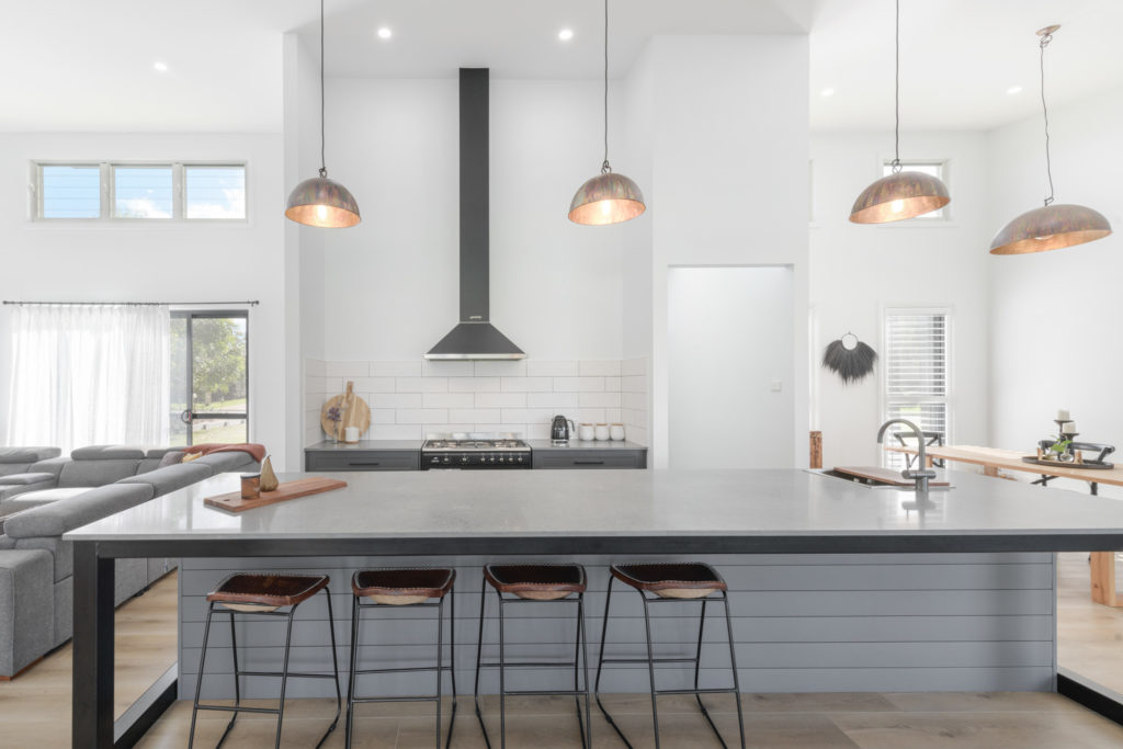 74-South-Street-Medowie-46