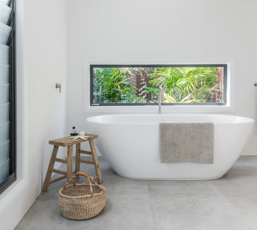 74-South-Street-Medowie-49 cropped