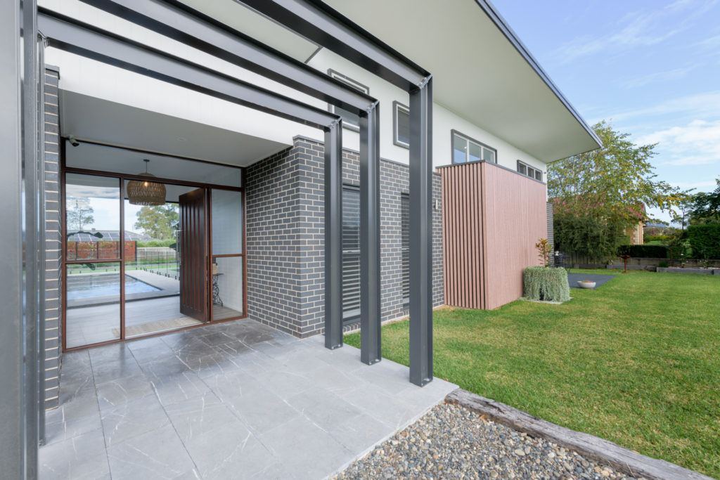 74-South-Street-Medowie-50