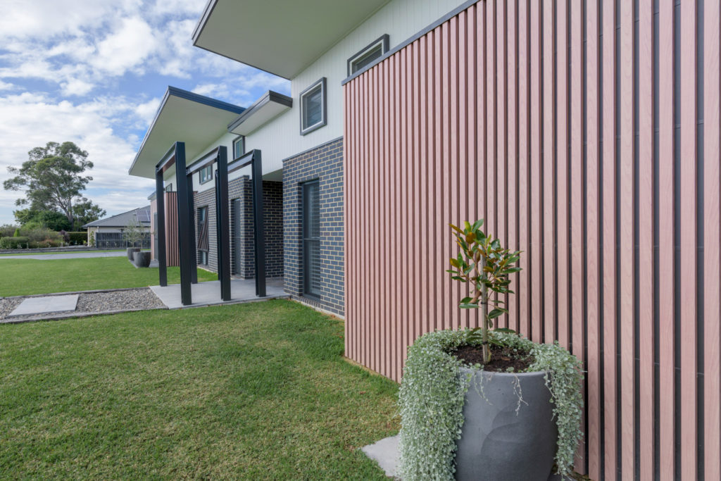 74-South-Street-Medowie-60