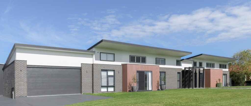 74-South-Street-Medowie-63 cropped