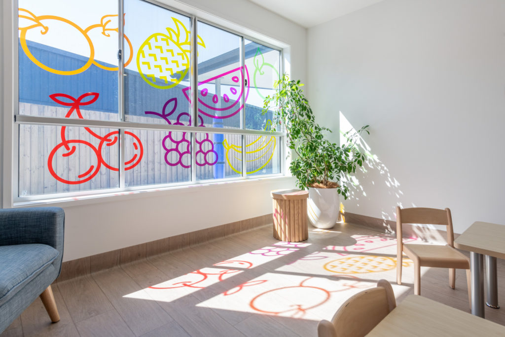 8 G0-Kindy-Childcare-Centre-Thornton-10