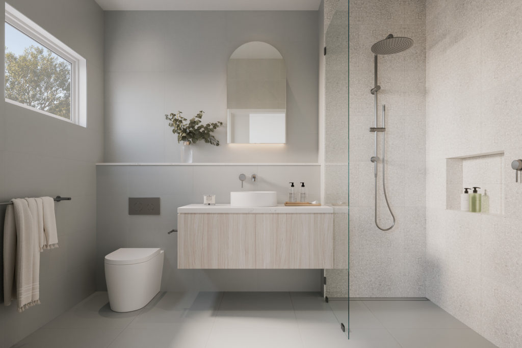 8. CGI_09_Unit2_Ensuite_Scheme_01_Final_v1(rdvis.com)_Option1