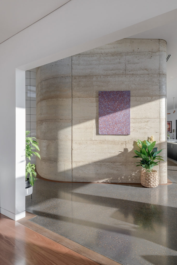 8. Karl-&-Bronwyn-Wagner-Singleton-166