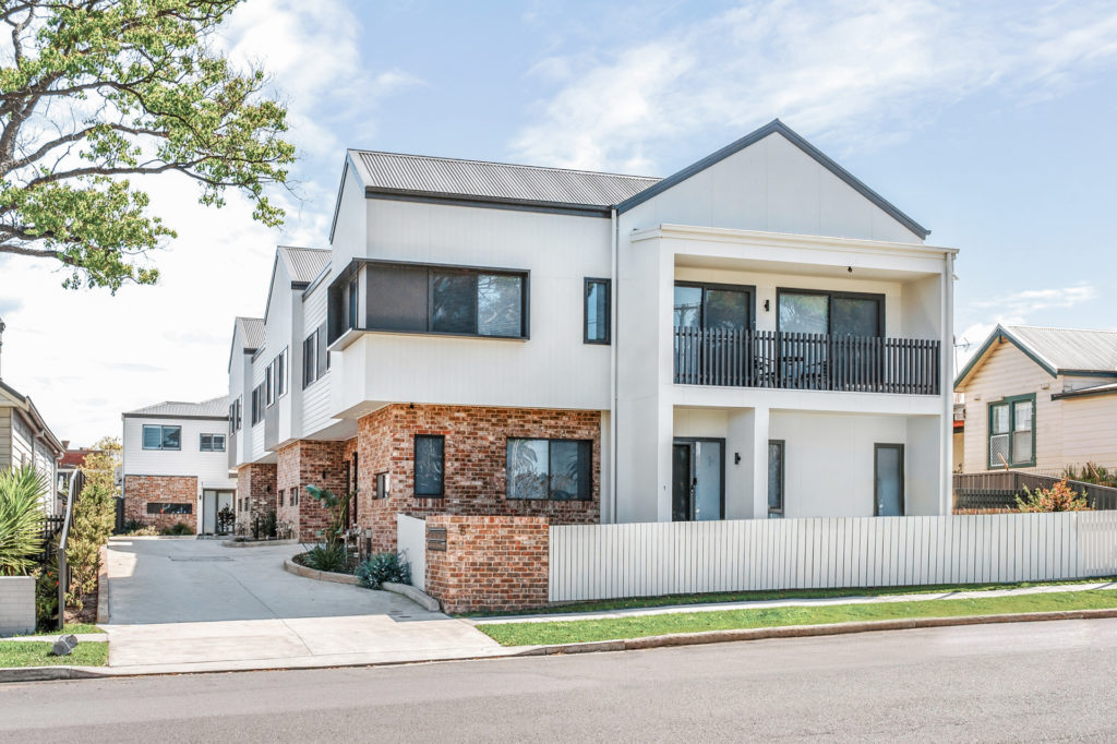 8CarringtonSt-17_edit