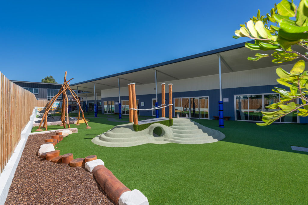 9 G0-Kindy-Childcare-Centre-Thornton-29