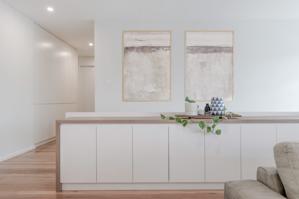 9.-12-Tallawalla-Road-Valentine-34-add-fake-artwork__AMENDED