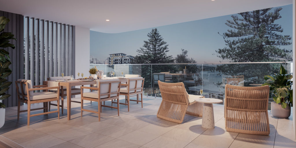 9. 2119_CGI_07_Balcony_Final_v1(rdvis.com)_Option2