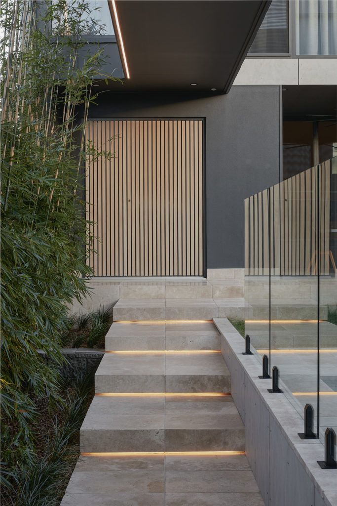 9. 230530_ELK_GlebeValleyHouse_0244