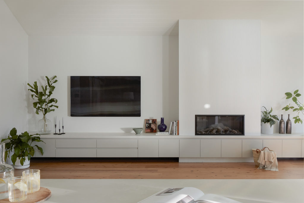 9. Fire 230530_ELK_HebburnStreet_0182