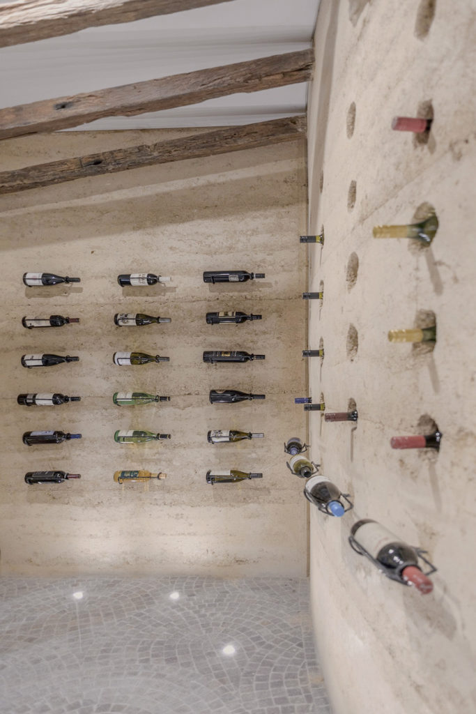 9. Karl-&-Bronwyn-Wagner-Singleton-174