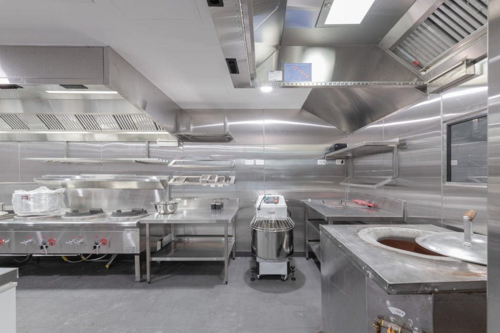 9.Insight-Building-Services-RAJS-Corner-23