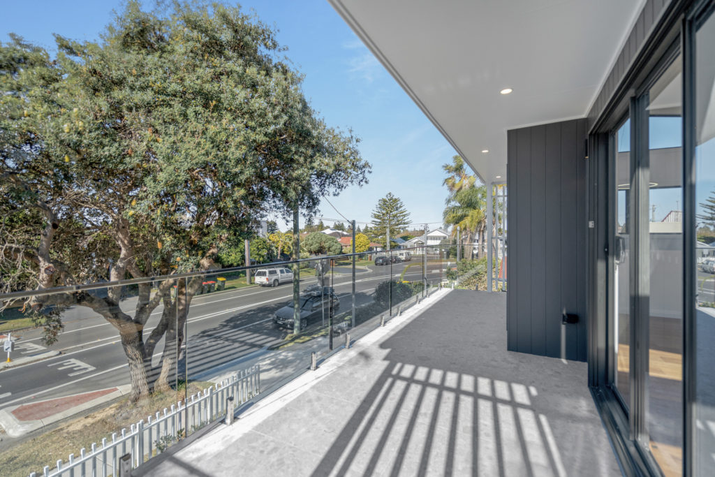 CJ108275_2_1654877903