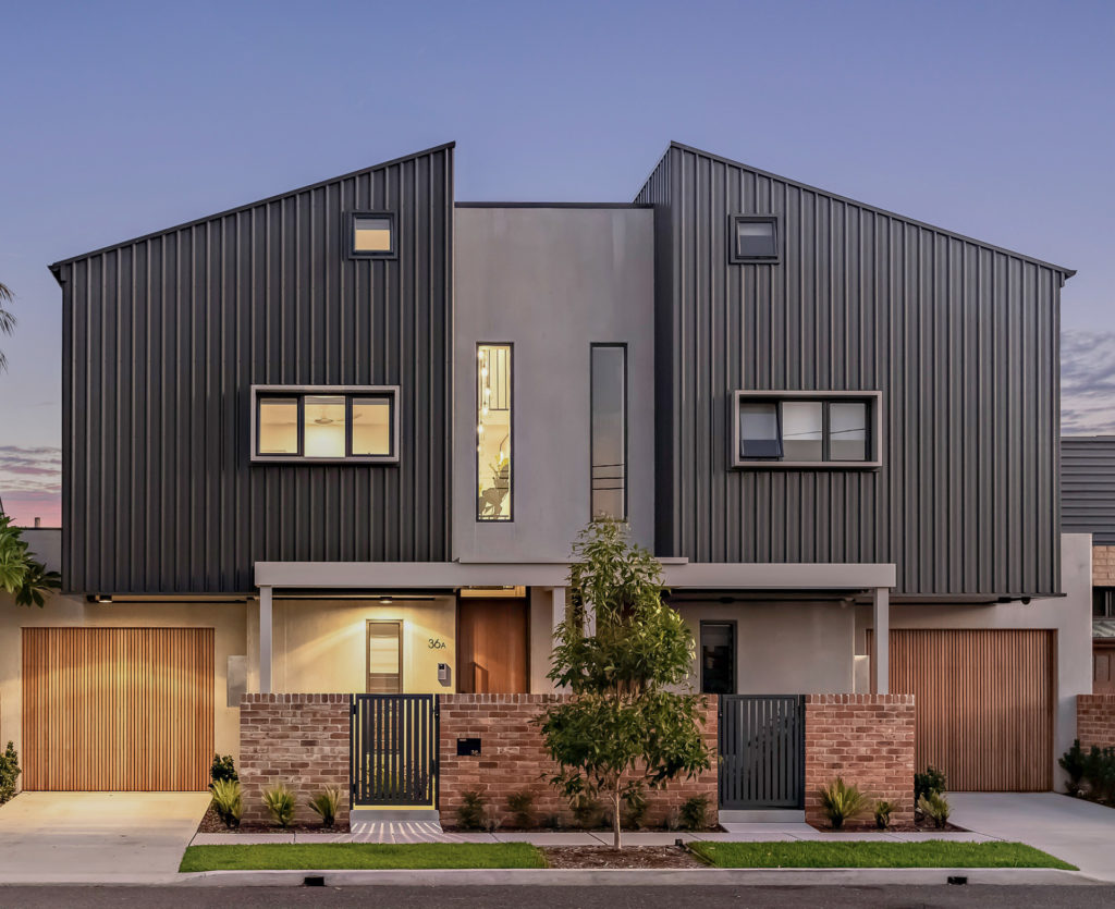 DSC00007-Power-Line-2