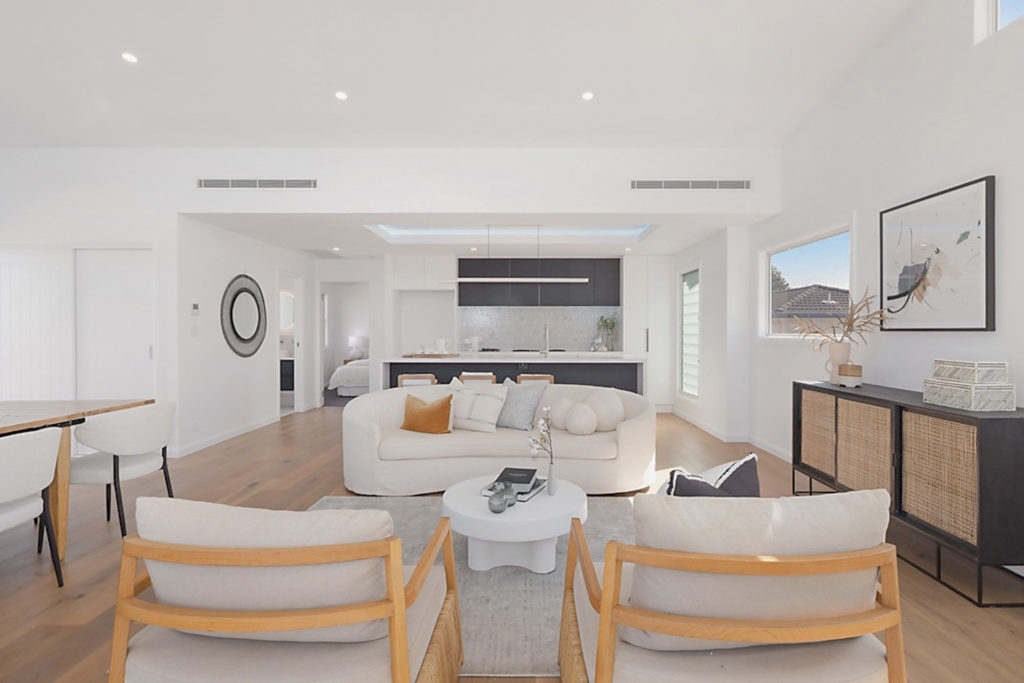 Downloaded-webres52773714-LivingKitchen