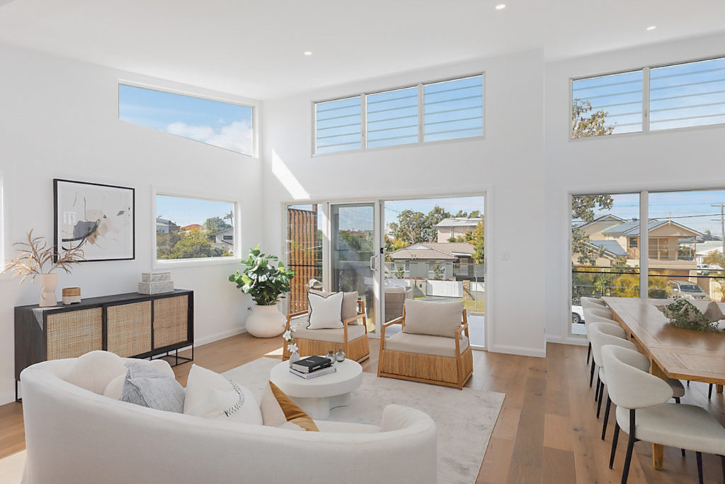 Downloaded-webres52773726-Living