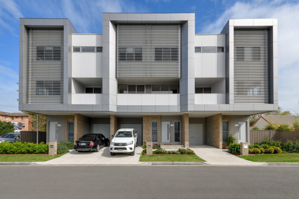 Exterior 2