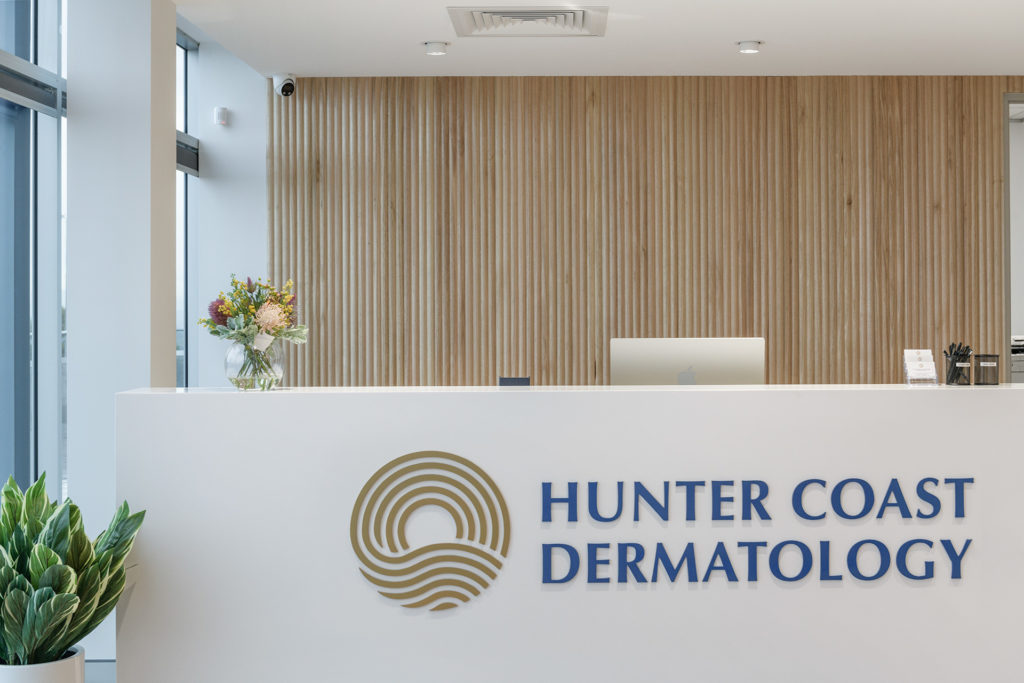 Hunter-Coast-Dermatology-&-Laser-25