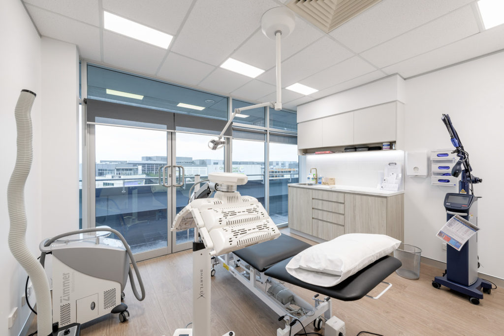 Hunter-Coast-Dermatology-&-Laser-32