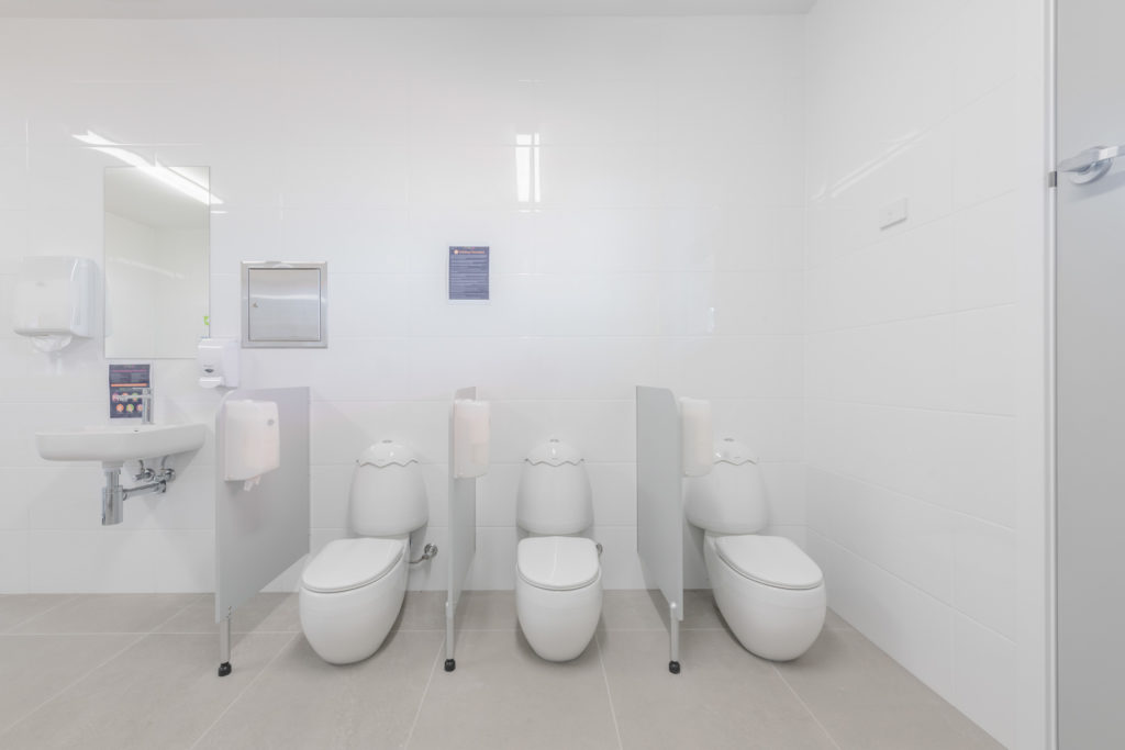 Little-Zac's-Academy-18