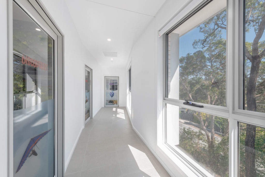 Little-Zac's-Academy-21-remove-posters-and-running-man__AMENDED