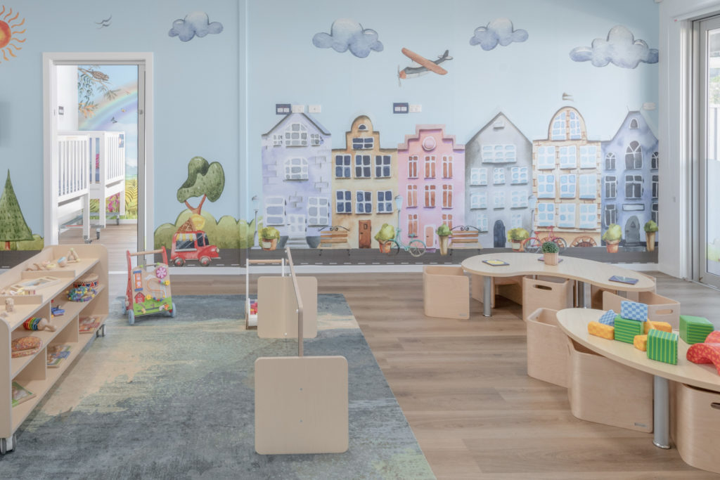 Little-Zac's-Academy-43