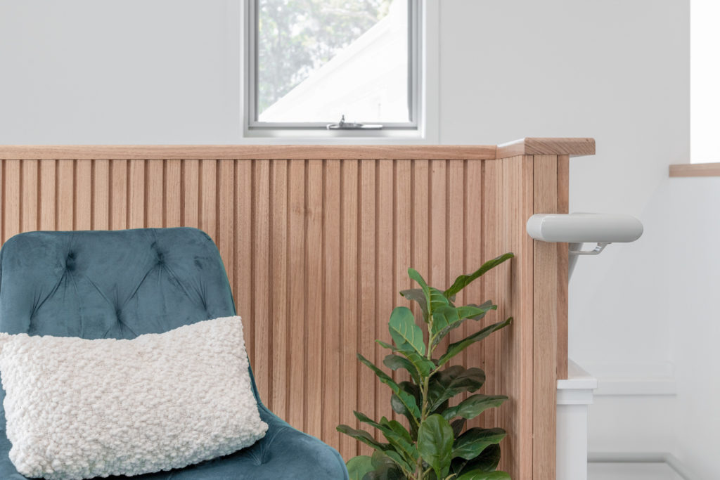 Little-Zac's-Academy-65