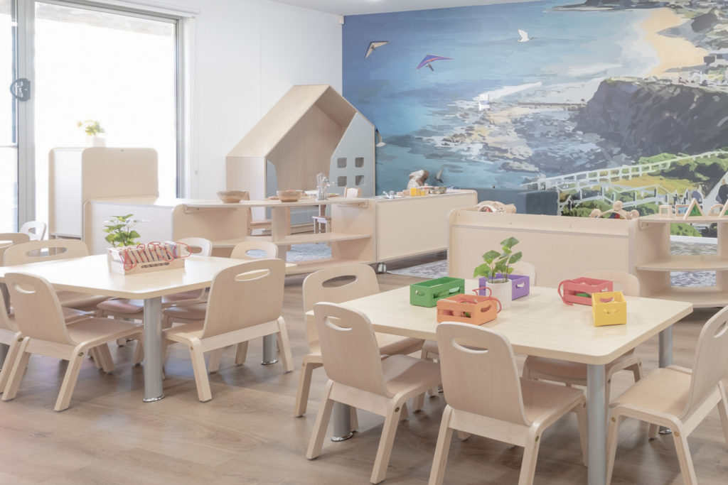 Little-Zac's-Academy-7-to-be-photoshopped__AMENDED