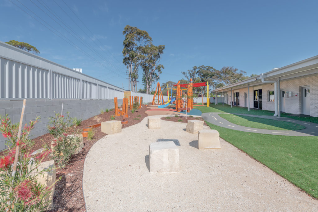 Little-Zac's-Academy-92