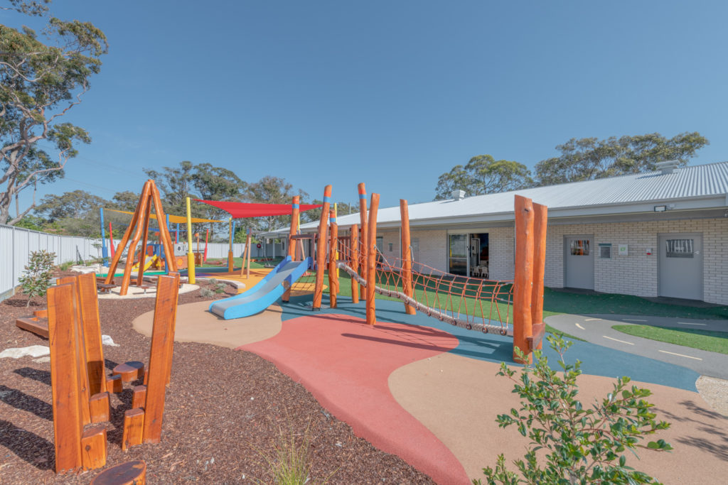 Little-Zac's-Academy-95