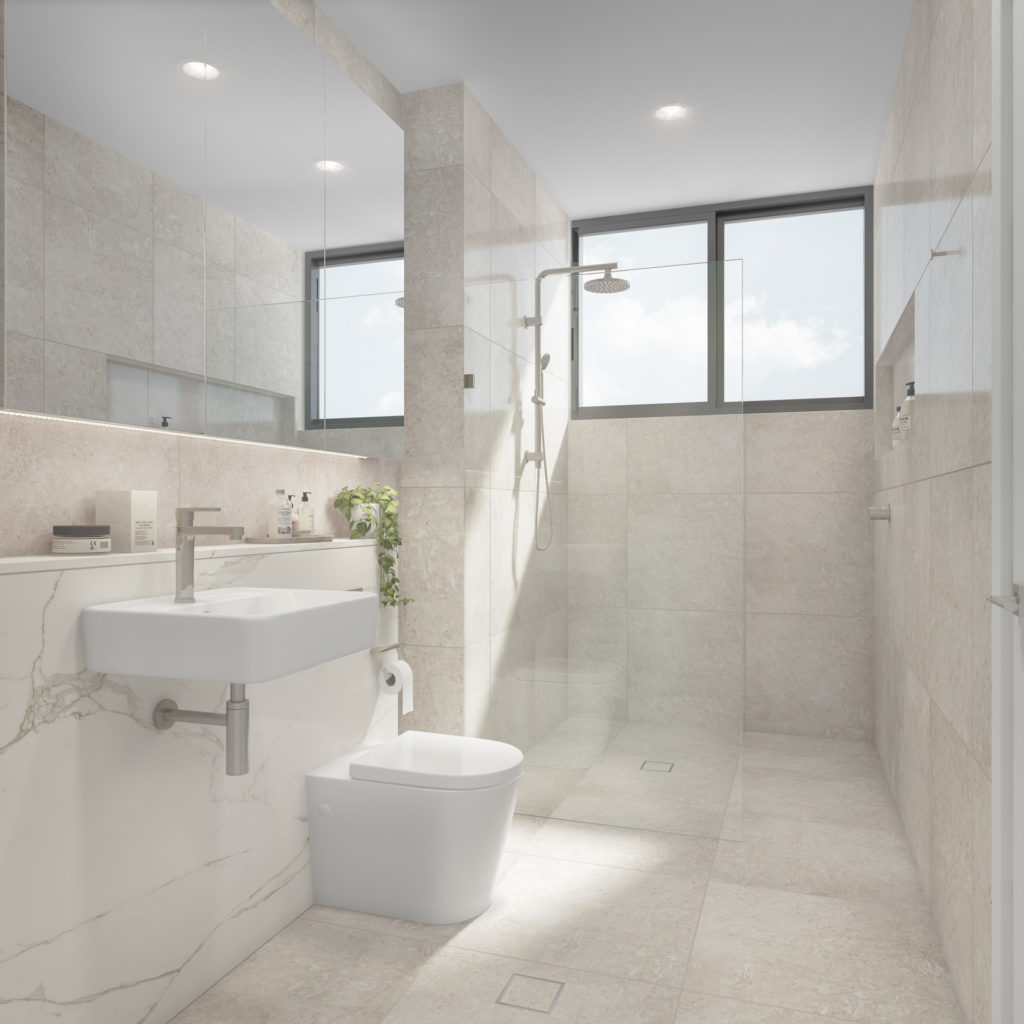 Lot 167 Catarina_Level 4_Type M_Bathroom_Scheme A_01