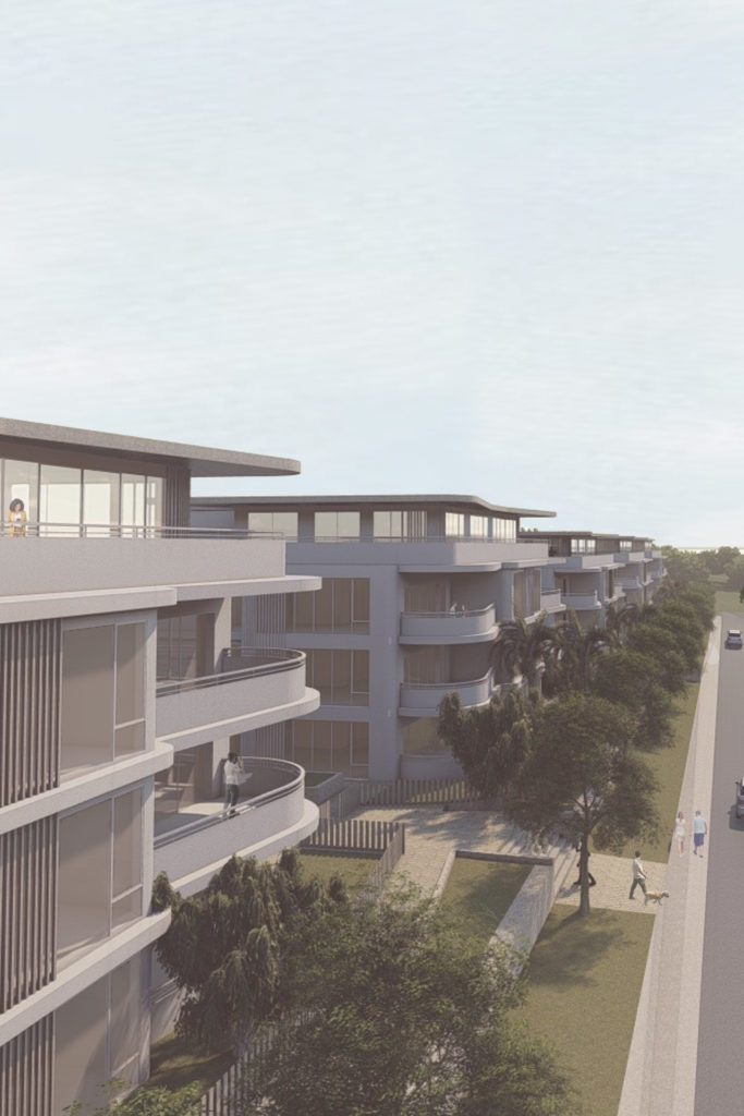 Photoshop file - Cat 101 231211.png3