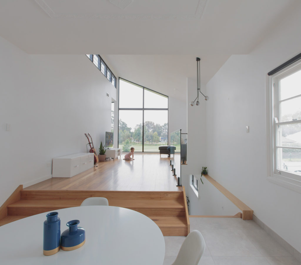 Tighes-Hill-Res018_new