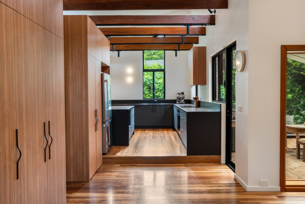 1 - 7 Grevillea Close Adamstown Heights_BGH Construction50