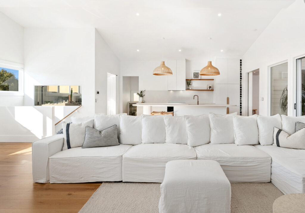 1-9 Bagnall Ave, Soldiers Point04