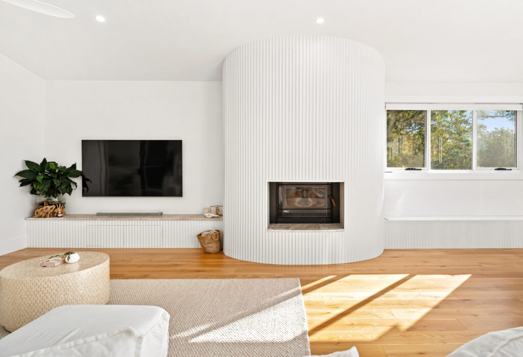 1-9 Bagnall Ave, Soldiers Point06